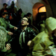 Image for article titled Pacific Rim gets a rave review from Rian Johnson, plus some stunning new images
